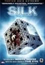 silk.jpg